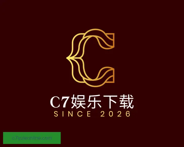 知道C7娱乐下载